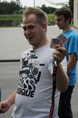 Zdjęcie: IMG_5625.jpg