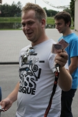 Zdjęcie: IMG_5626.jpg
