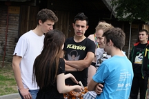 Zdjęcie: IMG_5632.jpg