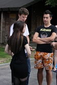 Zdjęcie: IMG_5634.jpg