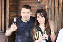 Zdjęcie: IMG_5637.jpg
