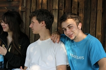 Zdjęcie: IMG_5638.jpg
