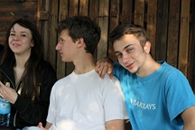 Zdjęcie: IMG_5639.jpg