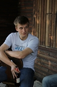 Zdjęcie: IMG_5643.jpg