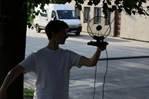 Zdjęcie: IMG_5648.jpg