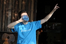Zdjęcie: IMG_5654.jpg