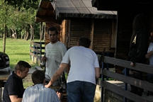 Zdjęcie: IMG_5657.jpg