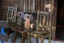 Zdjęcie: IMG_5659.jpg