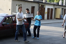 Zdjęcie: IMG_5664.jpg
