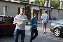 Zdjęcie: IMG_5665.jpg