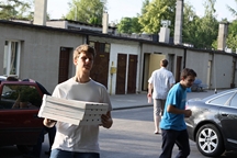 Zdjęcie: IMG_5666.jpg