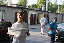 Zdjęcie: IMG_5667.jpg