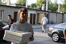 Zdjęcie: IMG_5668.jpg