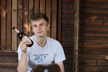 Zdjęcie: IMG_5671.jpg
