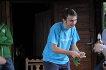 Zdjęcie: IMG_5686.jpg
