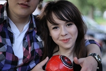Zdjęcie: IMG_5693.jpg
