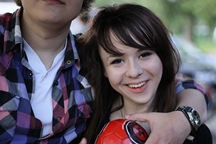 Zdjęcie: IMG_5695.jpg