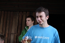 Zdjęcie: IMG_5697.jpg