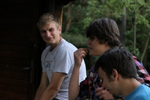 Zdjęcie: IMG_5703.jpg
