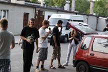 Zdjęcie: IMG_5706.jpg