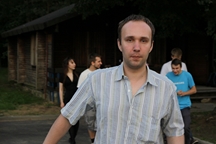 Zdjęcie: IMG_5710.jpg