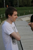 Zdjęcie: IMG_5712.jpg