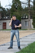 Zdjęcie: IMG_5715.jpg