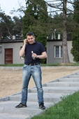 Zdjęcie: IMG_5716.jpg