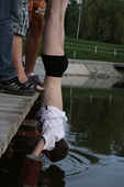Zdjęcie: IMG_5720.jpg