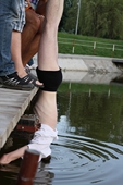 Zdjęcie: IMG_5723.jpg