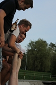 Zdjęcie: IMG_5724.jpg