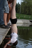 Zdjęcie: IMG_5726.jpg