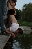 Zdjęcie: IMG_5727.jpg