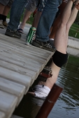 Zdjęcie: IMG_5728.jpg