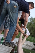 Zdjęcie: IMG_5732.jpg