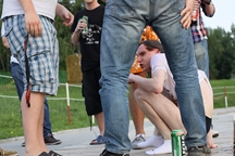 Zdjęcie: IMG_5734.jpg