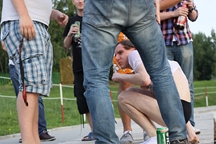 Zdjęcie: IMG_5735.jpg