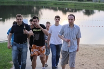 Zdjęcie: IMG_5746.jpg