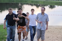 Zdjęcie: IMG_5747.jpg