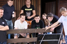 Zdjęcie: IMG_5750.jpg