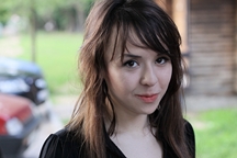 Zdjęcie: IMG_5760.jpg