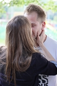 Zdjęcie: IMG_5790.jpg