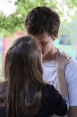 Zdjęcie: IMG_5792.jpg