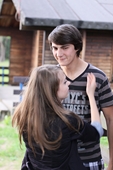 Zdjęcie: IMG_5802.jpg