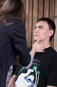 Zdjęcie: IMG_5806.jpg