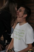 Zdjęcie: IMG_5808.jpg