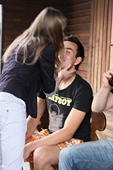 Zdjęcie: IMG_5816.jpg
