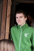 Zdjęcie: IMG_5819.jpg