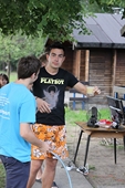 Zdjęcie: IMG_5824.jpg