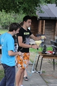 Zdjęcie: IMG_5826.jpg